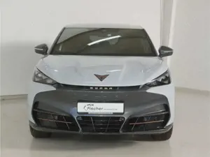 CUPRA Tavascan 77 kWh Wärmepumpe/RFK/19''/NAV/KEYLESS Bild 3