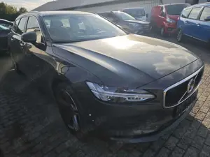 Volvo V90 Diesel D4 Geartronic Momentum MOTORSCHADEN Bild 4