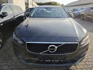 Volvo V90 Diesel D4 Geartronic Momentum MOTORSCHADEN Bild 5