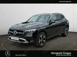 Mercedes-Benz GLC 300 GLC 300 de 4M Avantgarde +AHK+Kamera+Memory+LED+