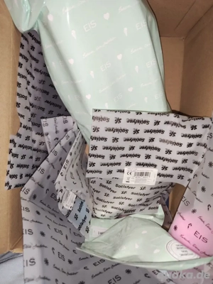 Sex Spielzeuge surprise Box  Bild 2