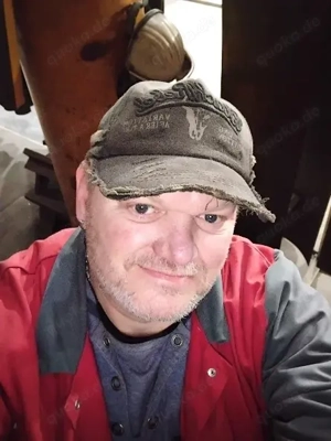 Suche Blowjob  Bild 2