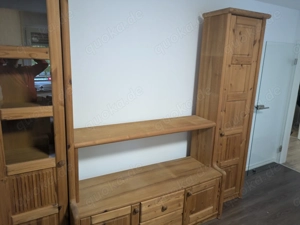 Wohnzimmer Schrank 
