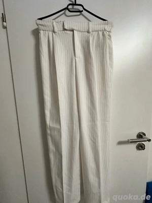 Only Anzug Blazer&Hose