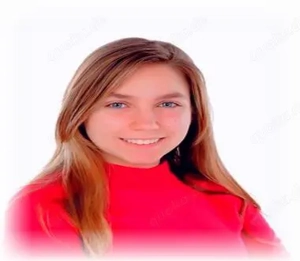 Hier suche ich den zu mir passenden jungen Mann für eine dauerhafte Partnerschaft