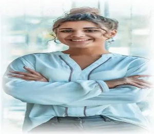 Mir fehlt ein herzlicher Mann an meiner Seite, der mir treu sein kann, am besten für immer