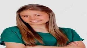 Einen Mann, gerne Gärtner oder Landwirt, zur Partnerschaft gesucht, spätere Heirat erwünscht