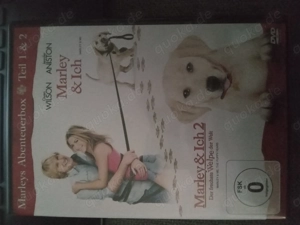 3 Flime zum verkaufen 