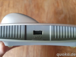 Fritzbox 7360 Edition EWE Bild 5 Fritzbox 7360 Edition EWE Bild 5