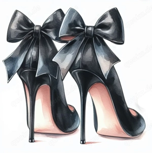 Paar sucht erfahrenen Mann für klare Begegnung