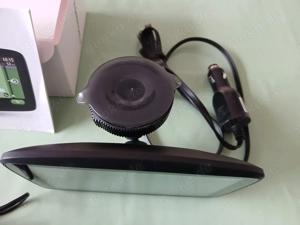 TomTom GO Essential 6 Zoll Navi Bild 2