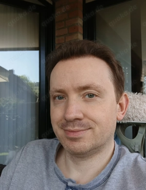 Busenliebhaber sucht Busenfreundin