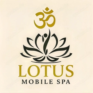 Massage relax entspanne 