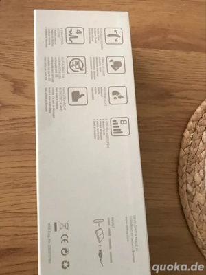 sinfive sin five vibrator 