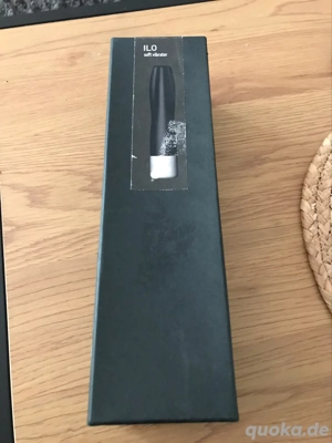 sinfive sin five vibrator 