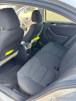 Volkswagen jetta.Auto Bild 4 Volkswagen jetta.Auto Bild 4