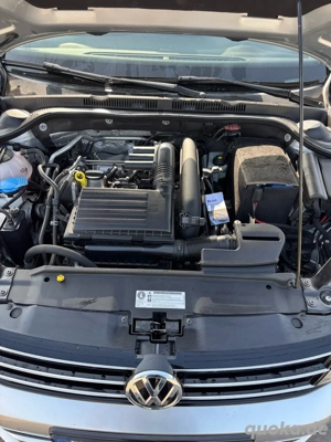 Volkswagen jetta.Auto Bild 5 Volkswagen jetta.Auto Bild 5