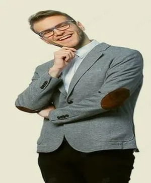 Sehnsucht habe ich, nach einer lieben Frau zur Familiengründung