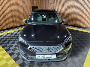 SEAT Tarraco Bild 3