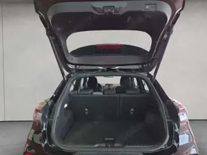 Ford Puma 1.0 EcoBoost Hybrid Aut. ST-LINE Bild 4