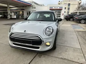 MINI Cooper Cooper