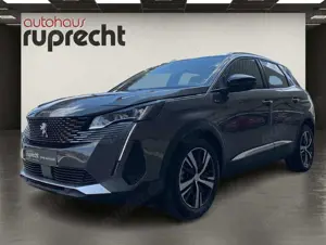 Peugeot 3008 GT 1.5 BlueHDi| SHZ| ACC| LED