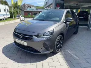 Opel Corsa F 1.2 Edition