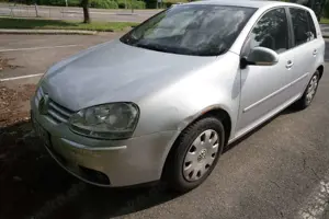 Volkswagen Golf 1.4 Goal