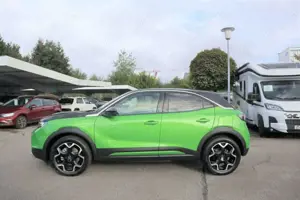 Opel Mokka-E Mokka e Ultimate Navi/Klima/LED/Sitzhzg./LM NSW Bild 4