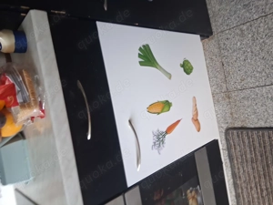 KÜCHE Schlafzimmerschrank Wohnzimmerschrank