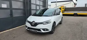 Renault Grand Scenic dci 160 EDC Edition LED Kam. 7-Sitz