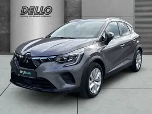 Mitsubishi ASX 1.0T PLUS Navi LED Apple CarPlay Android Auto Klim