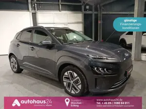 Hyundai Others Kona Prime   64 kWh|LED|Navi