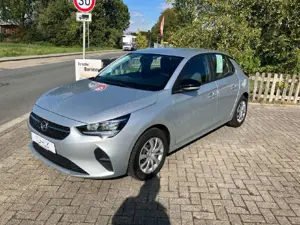 Opel Corsa Edition
