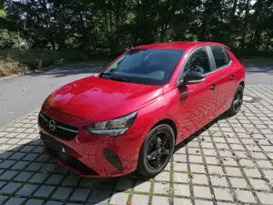 Opel Corsa Corsa 1.2 Start/Stop