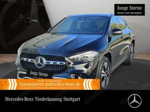 Mercedes-Benz GLA 180 PROGRESSIVE+LED+KAMERA+7G