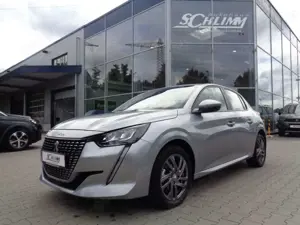 Peugeot 208 PureTech 75 Active Pack