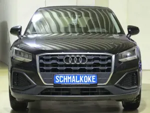 Audi Q2 35 TFSI 1.5 S tronic Navi DAB LM17