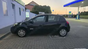 Renault Clio TCe 100 Dynamique