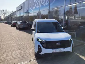 Ford Transit Courier 1,5 l EcoBlue Trend