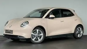 GWM ORA 03 400 Pro Keyless LRH Sitzheizung
