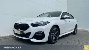 BMW Others 218i A Gran Coupé M Sport,LCProf.LED,RFK,HIFI