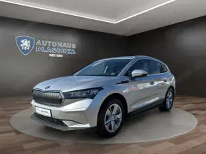 Skoda Enyaq 80 Loft ACC*360 CAM*NAVI Klima Navi