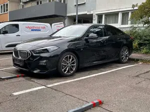 BMW Others 218 i Gran Coupe DKG "M-Sport" Steptronic