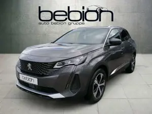 Peugeot 3008 1.2 PureTech 130 GT ACC KeyLess LED Navi LM