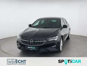 Opel Insignia Business Elegance 2.0D*NAVI*IntelliLUX*HUD*uvm