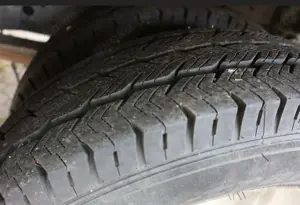 Iveco Daily 35 C 13 V DPF Bild 3