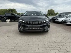 Fiat Tipo Business (2020-