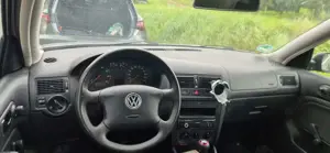 Volkswagen Golf Golf 1.4Edition