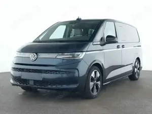 Volkswagen T7 Multivan Style eHybrid lang 4MOTION DCC ACC
